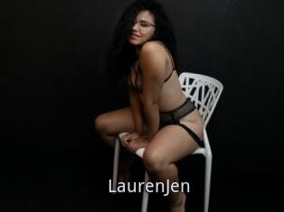 LaurenJen