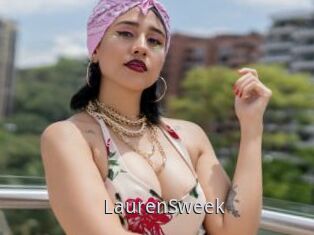 LaurenSweek