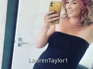 LaurenTaylor1