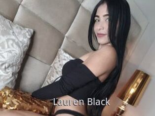 Lauren_Black