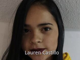 Lauren_Castillo