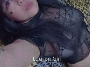 Lauren_Girl