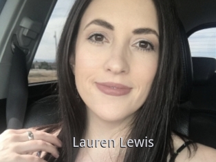 Lauren_Lewis