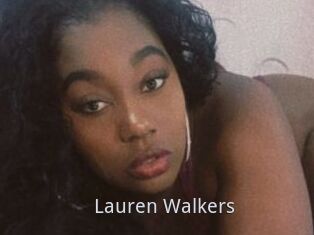 Lauren_Walkers