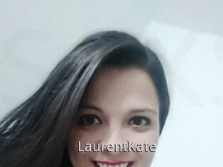 LaurentKate