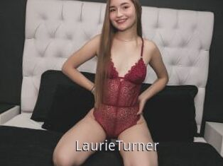 LaurieTurner