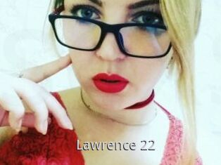 Lawrence_22