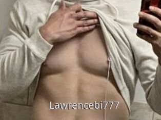 Lawrencebi777