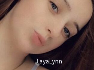 LayaLynn