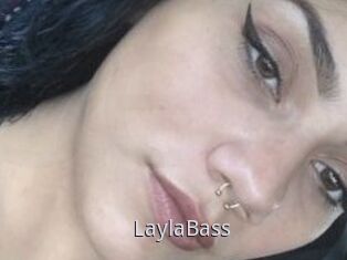 LaylaBass