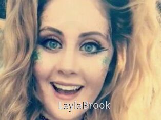 LaylaBrook