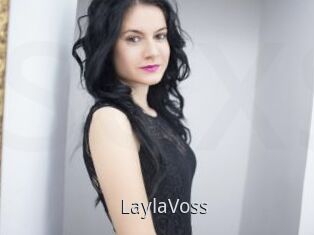 LaylaVoss