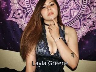 Layla_Greene