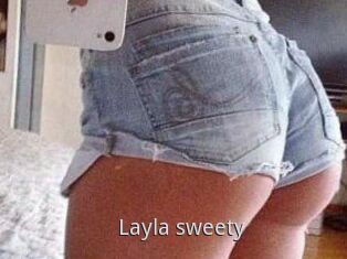 Layla_sweety