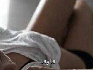 Laylla_