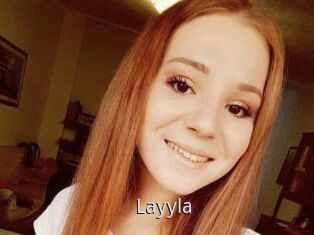 Layyla_