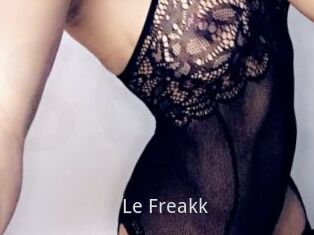 Le_Freakk