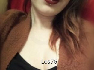 Lea76