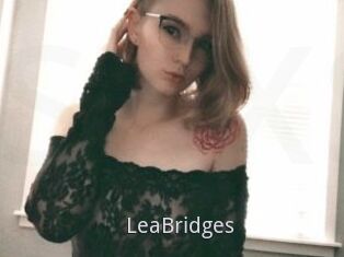 LeaBridges