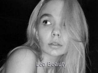 Lea_Beauty