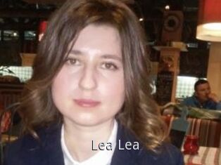 Lea_Lea