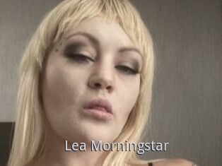 Lea_Morningstar