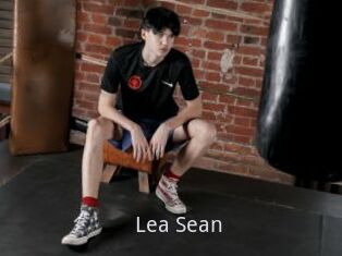 Lea_Sean