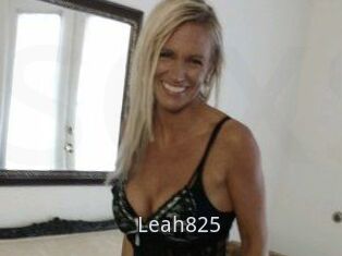 Leah825