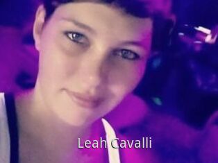 Leah_Cavalli