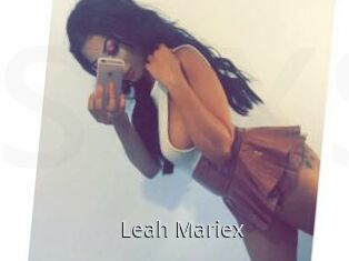 Leah_Mariex