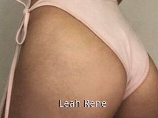 Leah_Rene