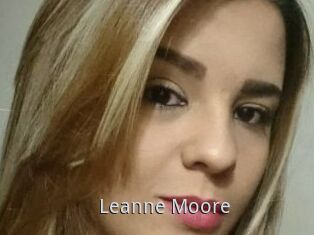 Leanne_Moore