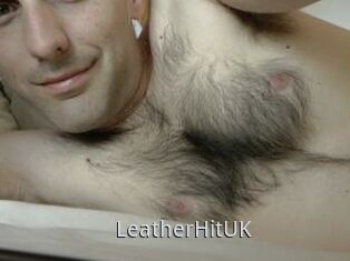 LeatherHitUK