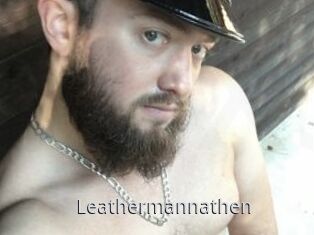 Leathermannathen