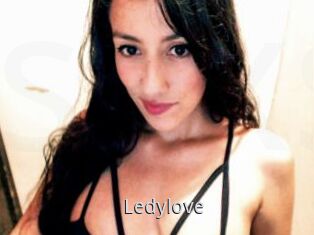 Ledylove