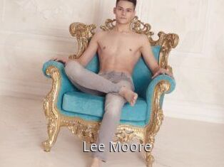 Lee_Moore