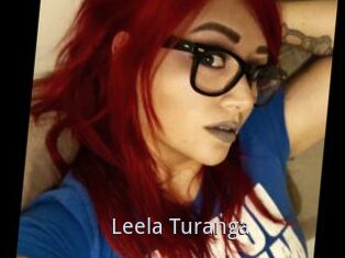 Leela_Turanga