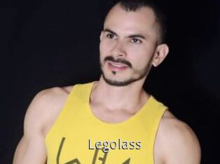 Legolass