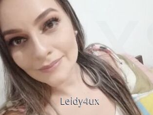 Leidy4ux