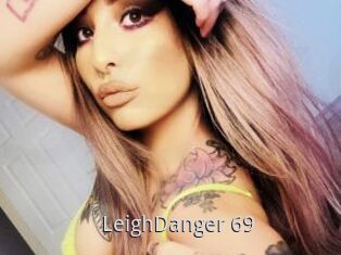 LeighDanger_69