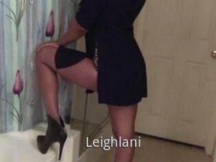 Leighlani