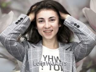 LeilaWalters