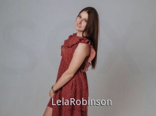 LelaRobinson