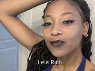 Lela_Rich