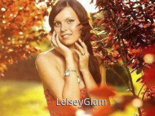 LelseyGlam