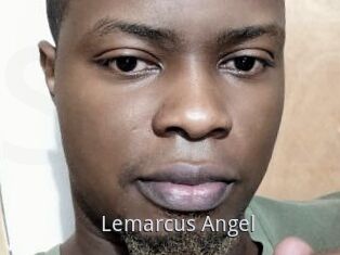 Lemarcus_Angel