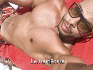 LemartFoster