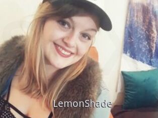 LemonShade