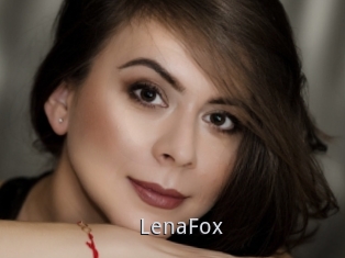 LenaFox