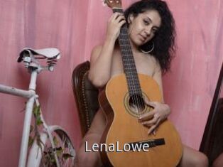 LenaLowe